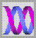 NCBI logo